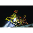 Rigid Industries Q-Series Pro - Driving-2