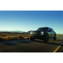 Rigid Industries RDS-Series 50in Spot-2