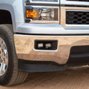 Rigid Industries SRM - SAE Compliant Driving Light Set - White - Pair-2