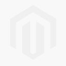 Rigid Industries SRMF - Flush Mount - Flood-2