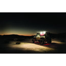 Rigid Industries 1x2 65 Degree DC Scene Light White-2