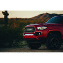 Rigid Industries 50in SR-Series PRO - Spot/Driving Combo-2