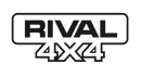 RIVAL Aluminum Transmission Skid Plate 2007-2021 Toyota Land Cruiser 200 | Lexus LX570-3