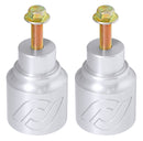 RockJock JL/JT Diesel Rubicon Upper Bump Stops-1