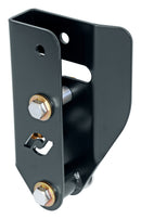 RockJock JL 392 Only Geometry Correction Axle Bracket for Rear Trac Bar-1