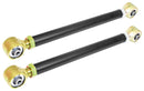 RockJock JT Gladiator Johnny Joint Control Arms Rear Lower Adjustable Pair-1