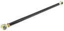 RockJock JT Gladiator Johnny Joint Trac Bar Rear Bolt-On Adjustable Greasable 1.25in X .188in-1