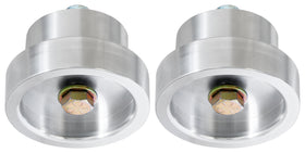 RockJock JT Gladiator Mojave Rear Upper Bump Stop Spacer