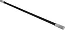 RockJock Antirock Sway Bar 48 1/2in Long x 1.250in Dia. x 35 Spline-1