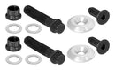 RockJock JK/JL/JT Antirock Sway Bar Arms Hardware Pack-2