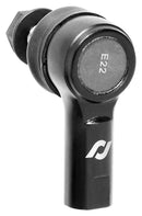 RockJock Adjustable Sway Bar End Link Sealed Rod End Joint 1/2in LH Thread-1