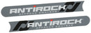 RockJock Antirock Sway Bar Arm Stickers for Flat Arms Pair-1