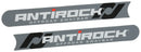 RockJock Antirock Sway Bar Arm Stickers for Bent Arms Pair-1