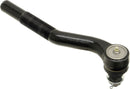RockJock JL/JT Currectlync Passenger Side Tie Rod End RH Thread Forged Steel-1