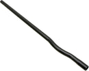 RockJock JL/JT Currectlync Tie Rod Tube 42mm/1 5/8in Chromoly-1