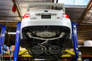 R1-Spec Dual w/ Resonator Catback Exhaust - Subaru WRX/STI VA [2015-21]-4