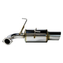 R1-Spec Dual w/ Resonator Catback Exhaust - Subaru WRX/STI VA [2015-21]-7
