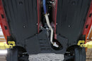 Front Pipe with High Flow Catalytic Converter - Toyota GT86/GR86 / Scion FR-S / Subaru BRZ [2012+]-5