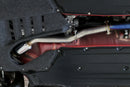 Front Pipe with High Flow Catalytic Converter - Toyota GT86/GR86 / Scion FR-S / Subaru BRZ [2012+]-6