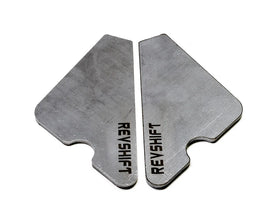 Rear Knuckle Reinforcements - BMW E36 / E46