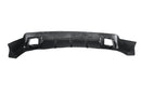 Anderson Composites 10-13 Chevrolet Camaro Type-OE Rear Valance-4