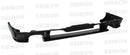 Seibon 92-01 Acura NSX TB Style Carbon FIber Rear Lip-1