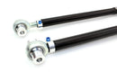 SPL Parts 98-07 BMW 3 Series (E46) Rear Camber Links-2