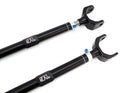 SPL Parts 98-07 BMW 3 Series (E46) Rear Camber Links-3