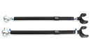 SPL Parts 98-07 BMW 3 Series (E46) Rear Camber Links-4