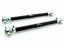 SPL Parts 08-14 Mitsubishi Evo X Rear Lower Camber Links-2