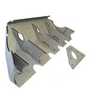 Artec Industries Diy Ram Mount-1