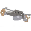 Artec Industries 70-85 Chevrolet K30 K20 Dana 60 Full Hydro Ram Mount Only Chevy-1