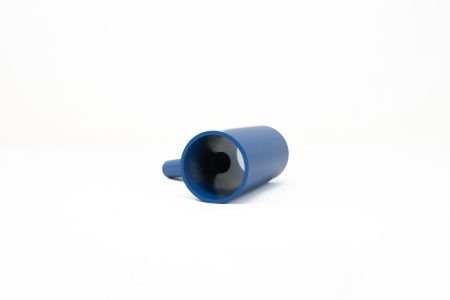 FASS Replacement Return Manifold (1 1/2in Diameter)