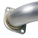 REMARK 18+ Subaru Crosstrek Axleback Exhaust (Muffler Version)-3