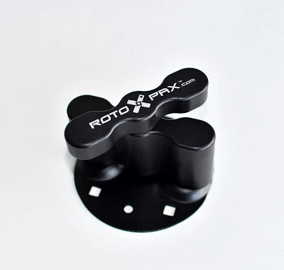 ROTOPAX - STANDARD MOUNTING BRACKET