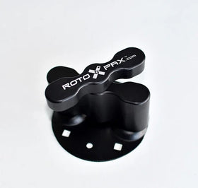 ROTOPAX - STANDARD MOUNTING BRACKET