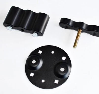 ROTOPAX - STANDARD MOUNTING BRACKET