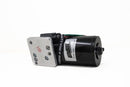 FASS DMAX Replacement Pump-1