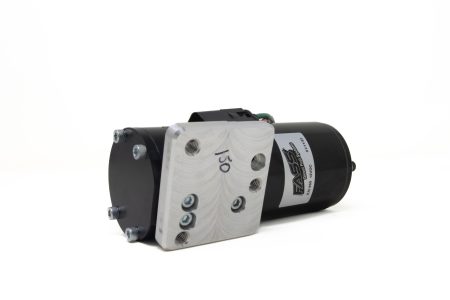 FASS DRP Replacement Pump