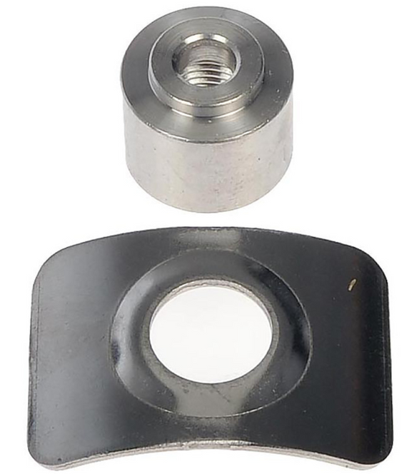 Dorman 904-528 EGT Sensor Bung Repair Kit
