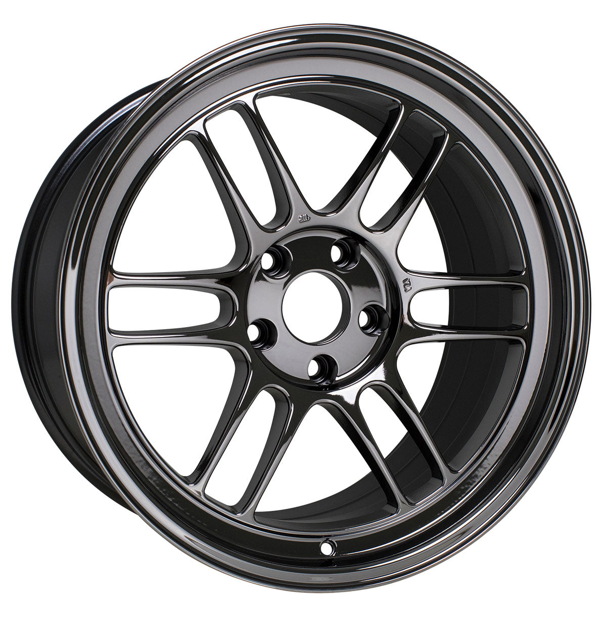 RPF1,15X8,28,4X100,75,SBC