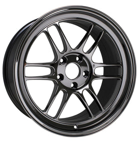 RPF1,18X9.5,38,5X100,73,SBC