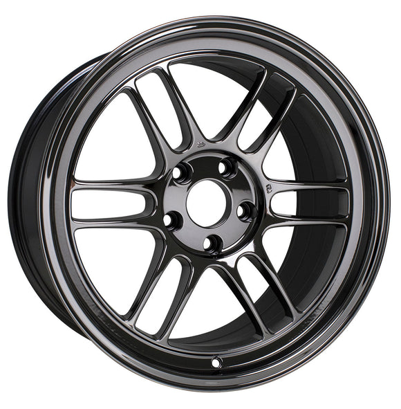 RPF1,16X7,35,5X100,SBC