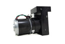 FASS Versatile Signature Series Replacement Pump EM-1002 w/.625 Gear RPT-3007-1