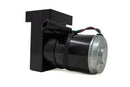 FASS Versatile Signature Series Replacement Pump EM-1002-3 w/.400 Gear RPTS-3012-1