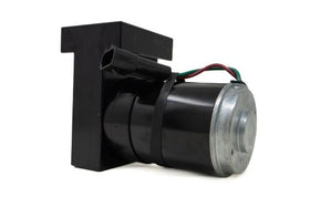 FASS Fuel Systems Competition Series Side By Side Replacement Pump EM-1001-3 w/.625 Gear RPSBS-1005