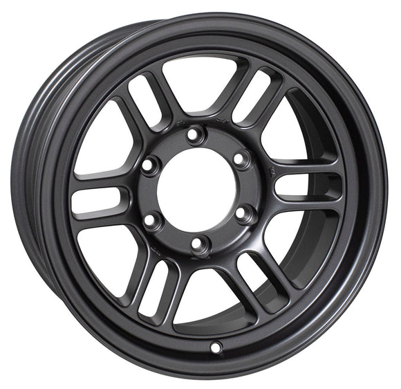 RPT1,18x9,00,6x139.7,108.5,GM