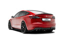 ADRO TESLA MODEL 3 COMPLETE SET-7