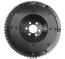 Ringer Racing Billet Series Clutch & Flywheel Kit – B7 A4 2.0T-9