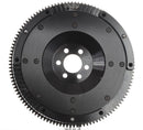 Billet Steel Flywheel – B7 A4 2.0T 6 Speed-2